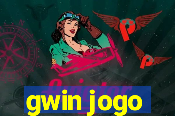 gwin jogo